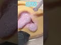 実際にあったら可愛いけどやりたくはない4種類の耳かき
