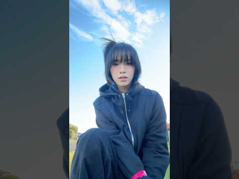 I know 치코리타 ver. thumbnail