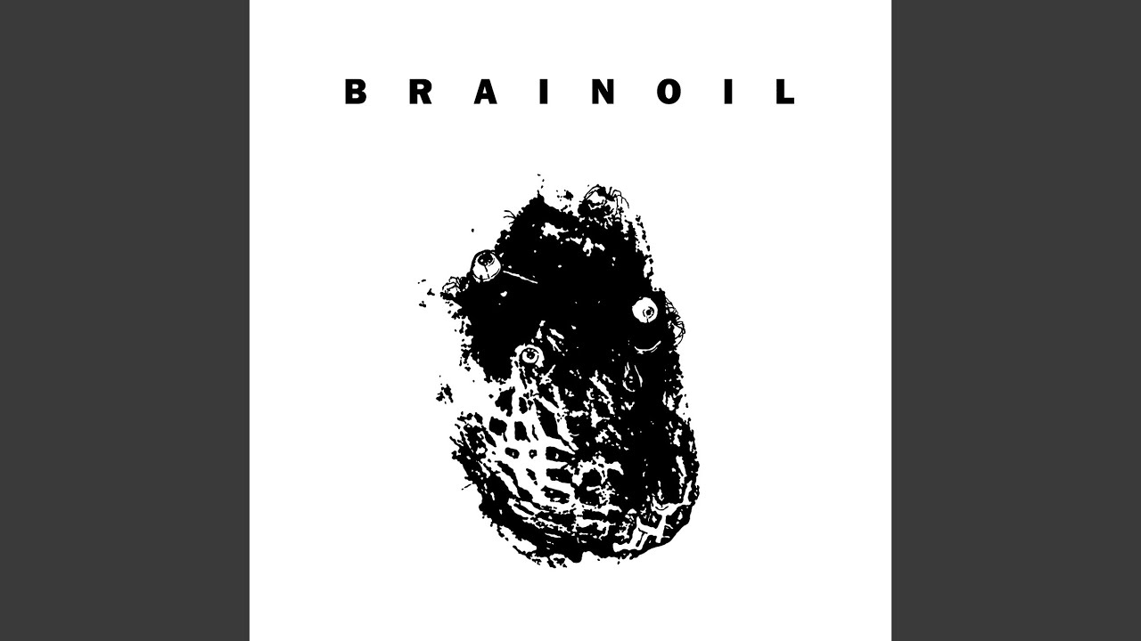 To Bury the Pages of Existence