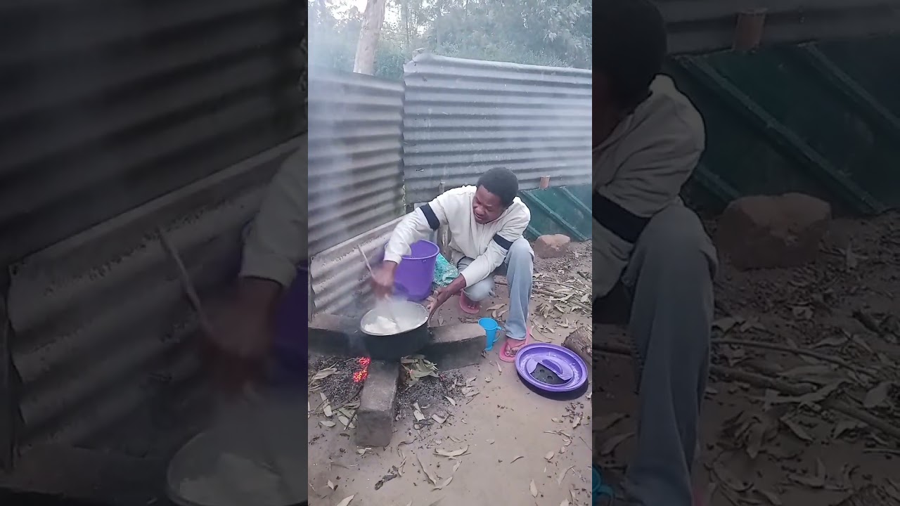 israel mbonyi nitaamini🫢🫢🫢🫢🤔🤔🤔 