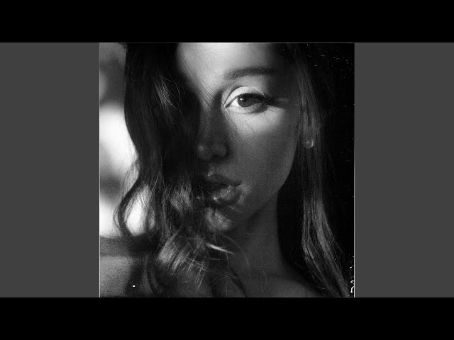 hate that i made you love me