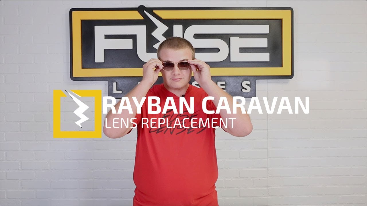 rb8317 replacement lenses