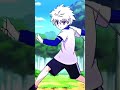 Random Anime AMV Video