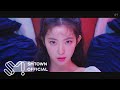 Red Velvet - IRENE & SEULGI 'Monster' MV Teaser #1