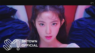 Red Velvet - IRENE & SEULGI 'Monster' MV  #1 Resimi