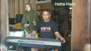 Cover Terperangkap Dalam duka #Anie Carera (@Ressa1310Official)