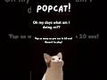 What Am I doing Today??|| HAPPY NEW YEAR TO ALL BTW. :3|| like and subscribe