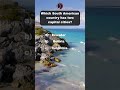 Geography Quiz #youtubeshorts#ytshort #shortvideo#shortsfeed#youtube #short