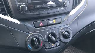 MM Cars Zabrze • Suzuki Baleno 2018r. 1.2 90KM Premium