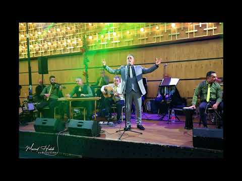 جهاد عيلبوني يا بيتنا الخلف الضباب