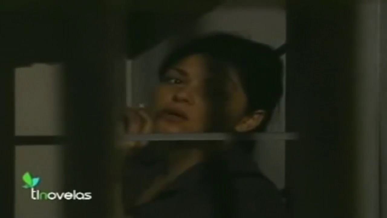 Tú & Yo | ¡El Mal Triunfo! El Final de Cassandra Santillana