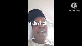 Grandmom vs mrs jenkins 