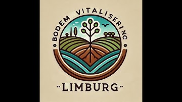 Onderzoeksproject BodemVitalisering Limburg