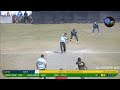 Mect panitanki vs cjt xi  naxalbari youth all india t20 cricket tournament live