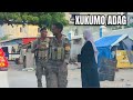 BOQOL DOLLAR QAADO OO ASKARI SAWIR LA GAL XUKUMADII UGU ADKAA BOQOL DOLLAR QAADO OO ASKARI SAWIR LA GAL XUKUMADII UGU ADKAA
