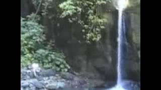 Ngastabe(BaweanSong)