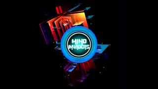 [Complextro]: Mind Invaders - Asteroid (Original Mix)