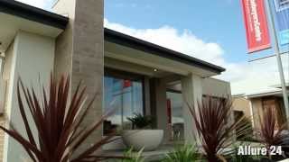 HOMEBUYERS CENTRE - ALLURE 24