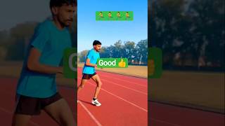 Solo Speed Beast ⚡🔥#SoloRunner #SpeedWorkout #BeastMode #RunFast #FitnessMotivation#shorts#trending