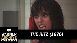 Tacky Drag?! | The Ritz | Warner Archive Net Worth
