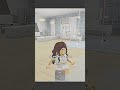 °Mama kapan PULANG?°#Roblox#shorts#dramapendek#tekateki#ayoramein#pliss#fypp