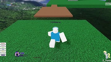 Super Checkpoint Fanmade - "Speed Run"