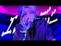 エンデバー(cover)