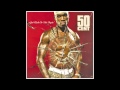 50 Cent - Many men (wish death)