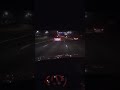 🔥 Drop a Gear and Disappear – Full Throttle Street Racing