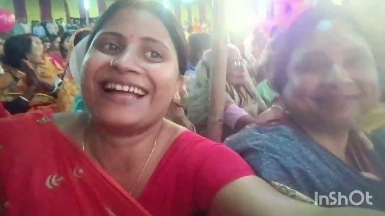 সূর্য পুজার কিছু মূহুর্ত #viral #dailyvlog #tradinh