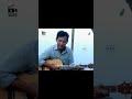 @shorts chakma video Sulo phul 🏵️🥀
