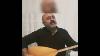 Yar Ağladı Ben Ağladım - Ertuğrul Bozkurt