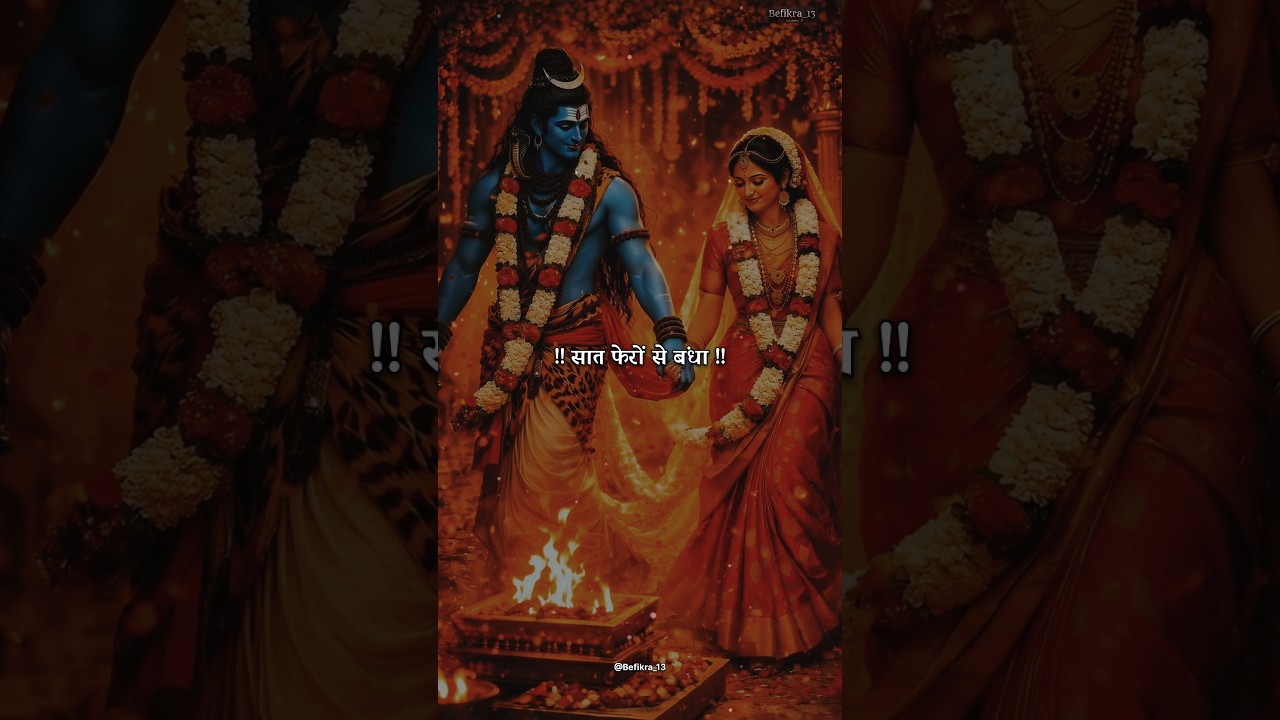 Shivratri Status 2026 🌺 | Shiv Parvati Status 💞 | Mahadev Status | 