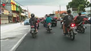 Dj Sumpah Setia Sampai Mati-Thomas Arya