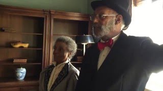 Founders Day 2016
