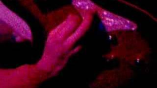 Watch AllAmerican Rejects Ps I Love You video