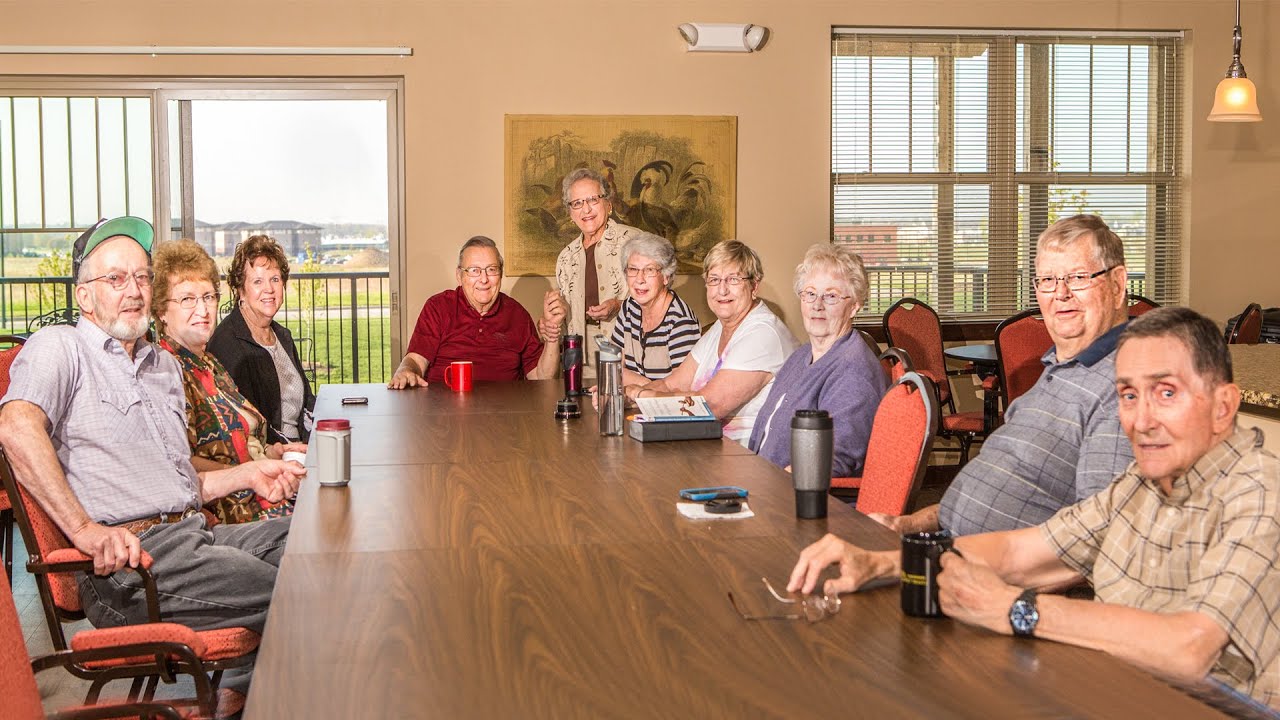 Financial Advantages | Vintage Cooperatives