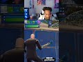 It’s Sunday so you know we on Fortnite!💪Catch me live everyday🔴! #fyp #fortnite #trending #viral