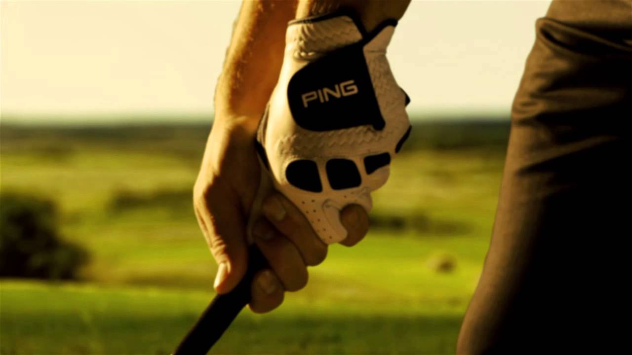 Estonian Golf & Country Club video