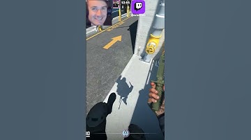 🎑 Day 41 | edgebug everyday till i find my people