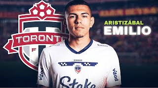 7CVSCmQHebU Video Image