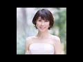 0002 ♪ 恋人岬 FLC ☆ 水森かおり ◇