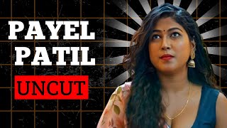 Payel Patil Uncut Live Video Update Payel Patil Uncut Live