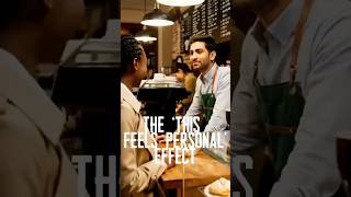 Why Customers Stay Loyal to Certain Businesses