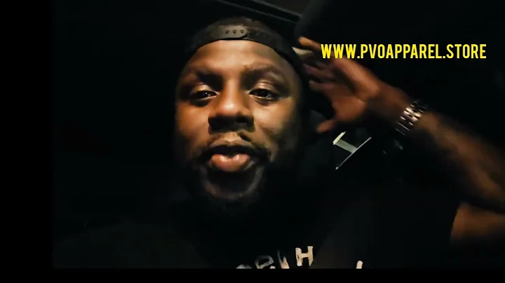 Shedeur Sanders NOT THE PROBLEM ❗️❗️TRUMP2025 #motivation #lifestyleblogger #hiphop #rap #inspiratio