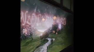 Hogwarts Express Hogsmeade 2026 POV - Universal’s Islands of Adventure  Guide