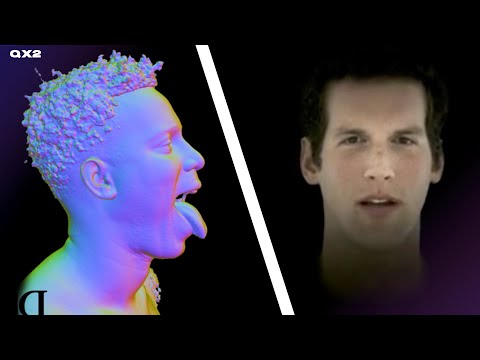 YouTube embed