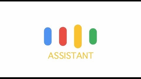 How to Install Google Assistant on Marshmallow Devices without Root