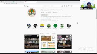 Download Lagu Bimbingan Teknis Pelaporan Data Pemantauan Lingkungan Menggunakan SIMPEL MP3 Download Lagu Bimbingan Teknis Pelaporan Data Pemantauan Lingkungan Menggunakan SIMPEL MP3