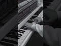МОТ - Мурашками (piano cover) @mmott23  #music #piano #мот #мурашками